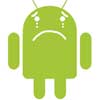 Android Lost